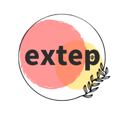 最新情報 – エクステップ